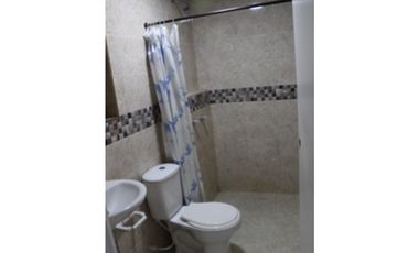 En Venta Apartamento En Cantabria 1er Piso, Cali