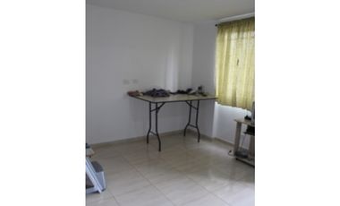 En Venta Apartamento En Cantabria 1er Piso, Cali