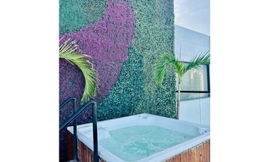 VENTA APARTAMENTO TURISTICO RODADERO SANTA MARTA - VITA 945