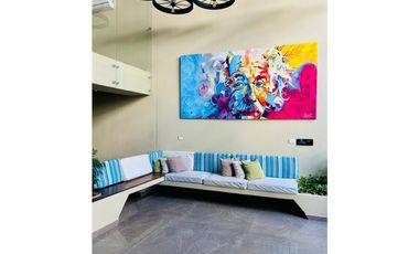 VENTA APARTAMENTO TURISTICO RODADERO SANTA MARTA - VITA 945