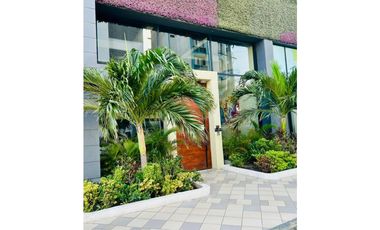 VENTA APARTAMENTO TURISTICO RODADERO SANTA MARTA - VITA 945