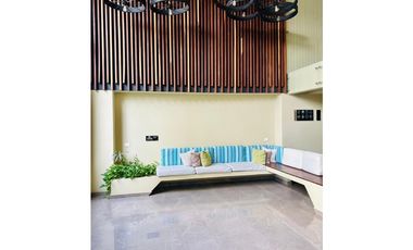 VENTA APARTAMENTO TURISTICO RODADERO SANTA MARTA - VITA 945