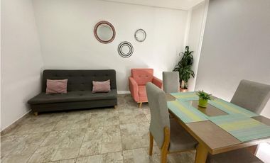 VENTA APARTAMENTO TURISTICO RODADERO SANTA MARTA - VITA 945