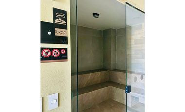 VENTA APARTAMENTO TURISTICO RODADERO SANTA MARTA - VITA 945