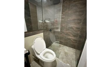 VENTA APARTAMENTO TURISTICO RODADERO SANTA MARTA - VITA 945