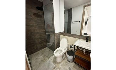 VENTA APARTAMENTO TURISTICO RODADERO SANTA MARTA - VITA 945