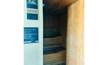 VENTA APARTAMENTO TURISTICO RODADERO SANTA MARTA - VITA 945