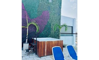 VENTA APARTAMENTO TURISTICO RODADERO SANTA MARTA - VITA 945