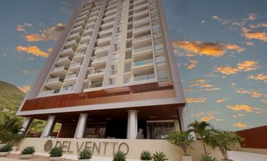 Apartasuite Amoblado para estrenar con Turísmo - 005