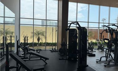 Apartasuite Amoblado para estrenar con Turísmo - 005