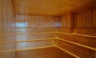 Apartasuite Amoblado para estrenar con Turísmo - 005