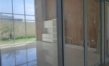 Apartasuite Amoblado para estrenar con Turísmo - 005