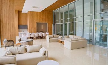Apartasuite Amoblado para estrenar con Turísmo - 005