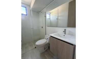 Apartamento en arriendo Mallorca Ciudad Mallorquin