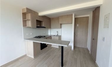 Apartamento en arriendo Mallorca Ciudad Mallorquin