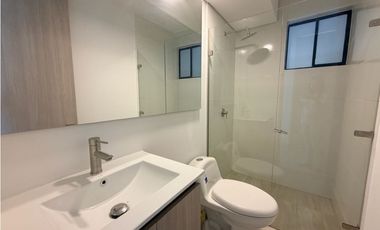 Apartamento en arriendo Mallorca Ciudad Mallorquin