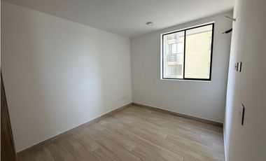Apartamento en arriendo Mallorca Ciudad Mallorquin