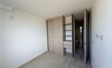 Apartamento en arriendo Mallorca Ciudad Mallorquin