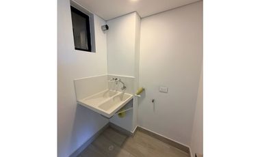 Apartamento en arriendo Mallorca Ciudad Mallorquin