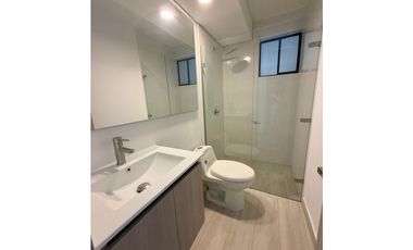 Apartamento en arriendo Mallorca Ciudad Mallorquin