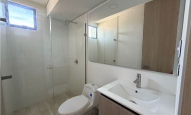 Apartamento en arriendo Mallorca Ciudad Mallorquin