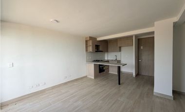 Apartamento en arriendo Mallorca Ciudad Mallorquin