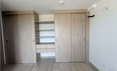 Apartamento en arriendo Mallorca Ciudad Mallorquin