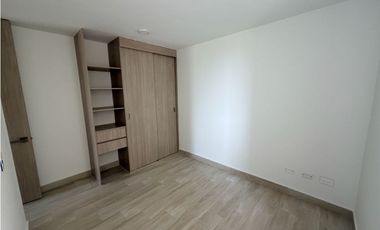 Apartamento en arriendo Mallorca Ciudad Mallorquin