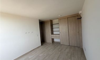 Apartamento en arriendo Mallorca Ciudad Mallorquin