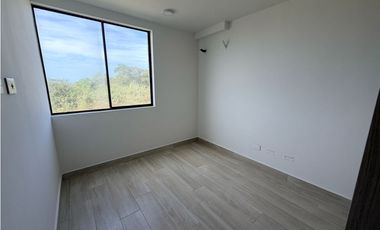 Apartamento en arriendo Mallorca Ciudad Mallorquin