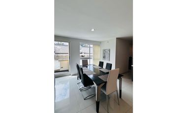 VENTA APTO 100MTS ALPES