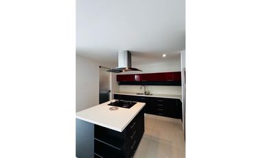 VENTA APTO 100MTS ALPES