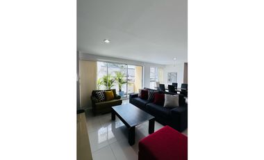 VENTA APTO 100MTS ALPES