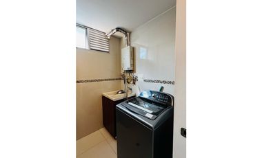 VENTA APTO 100MTS ALPES