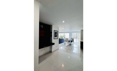 VENTA APTO 100MTS ALPES