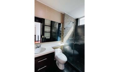 VENTA APTO 100MTS ALPES