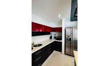 VENTA APTO 100MTS ALPES