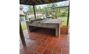 Venta Casa La Macarena- Rionegro