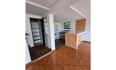 Venta Casa La Macarena- Rionegro