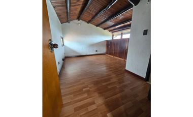 Venta Casa La Macarena- Rionegro