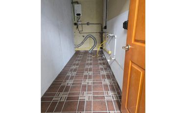 Venta Casa La Macarena- Rionegro