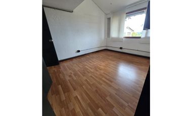 Venta Casa La Macarena- Rionegro