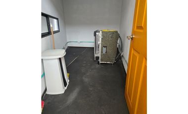 Venta Casa La Macarena- Rionegro