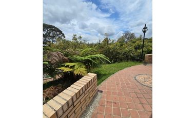 Venta Casa La Macarena- Rionegro