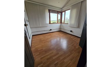 Venta Casa La Macarena- Rionegro