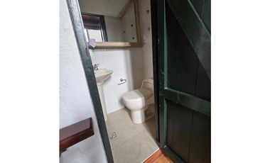 Venta Casa La Macarena- Rionegro