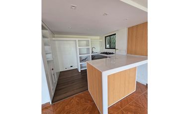 Venta Casa La Macarena- Rionegro