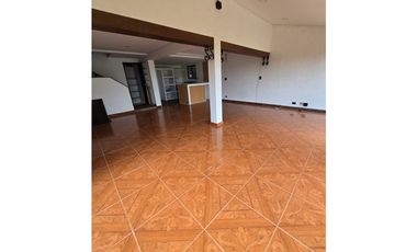 Venta Casa La Macarena- Rionegro