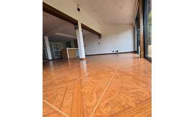 Venta Casa La Macarena- Rionegro