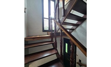 Venta Casa La Macarena- Rionegro